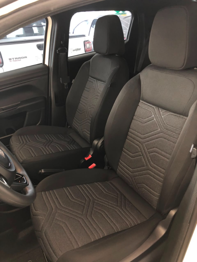 fiat strada 1.3 firefly flex freedom cd manual 4p 202611