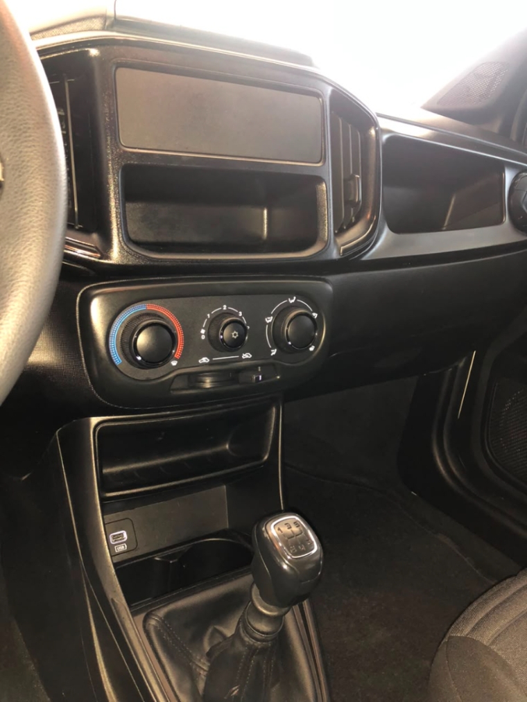 fiat strada 1.3 firefly flex freedom cd manual 4p 202610