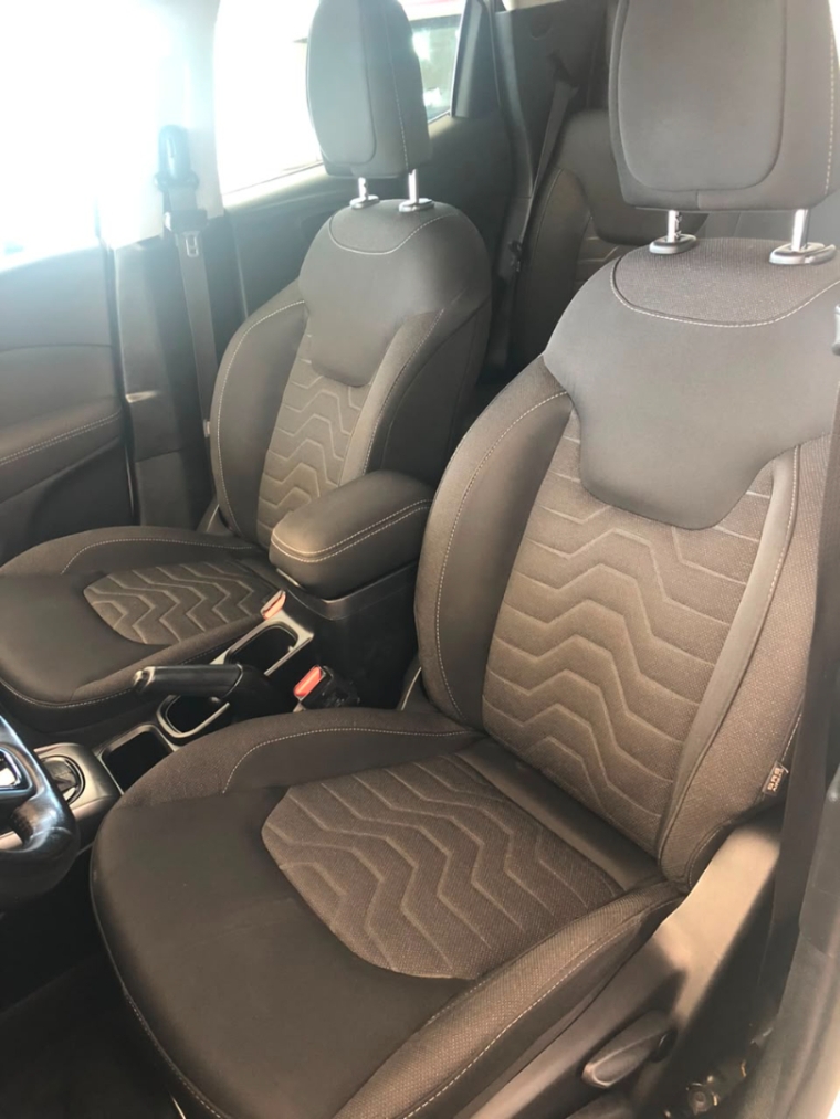 fiat toro 1.3 turbo 270 flex freedom at6 4p automatico 20229