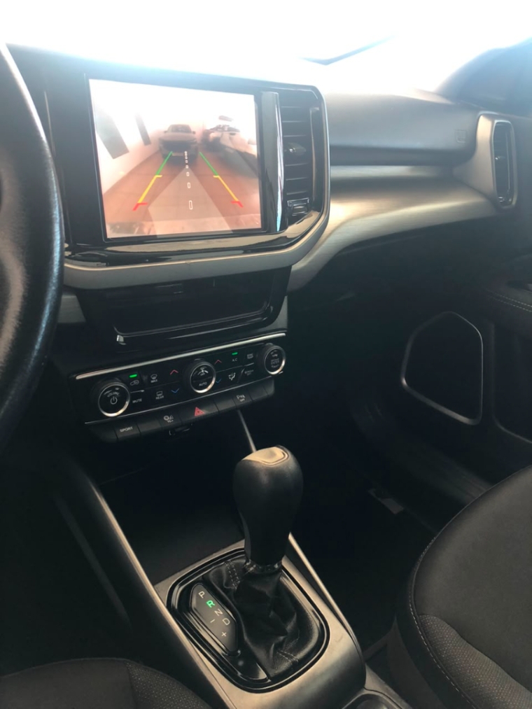 fiat toro 1.3 turbo 270 flex freedom at6 4p automatico 20227