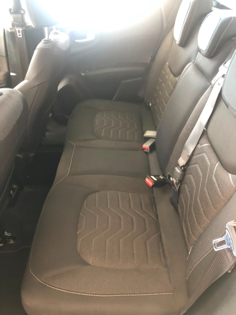 fiat toro 1.3 turbo 270 flex freedom at6 4p automatico 202210