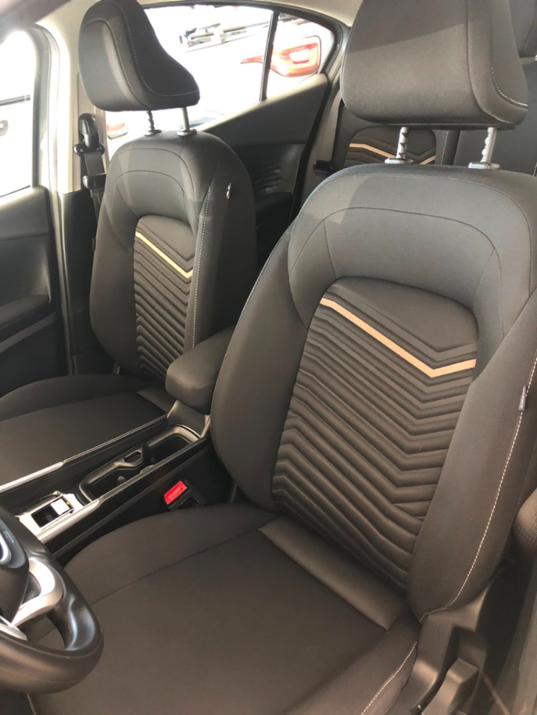 fiat fastback 1.0 turbo 200 flex cvt 4p automatico 202411