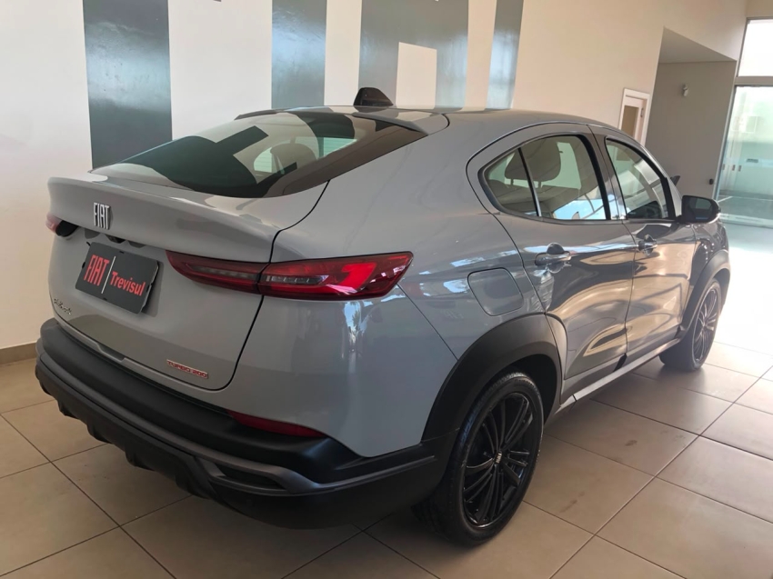 fiat fastback 1.0 turbo 200 flex cvt 4p automatico 20243