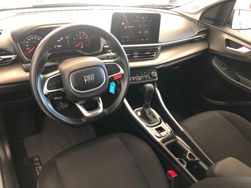 fiat fastback 1.0 turbo 200 flex cvt 4p automatico 20248