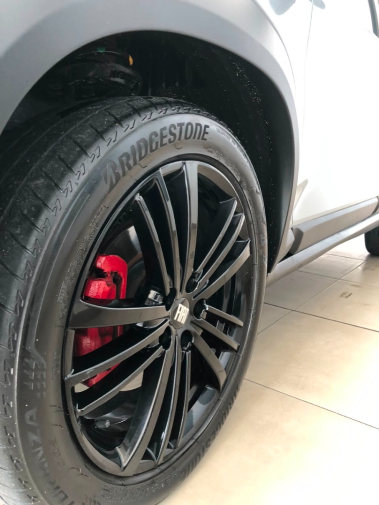 fiat fastback 1.0 turbo 200 flex cvt 4p automatico 20247