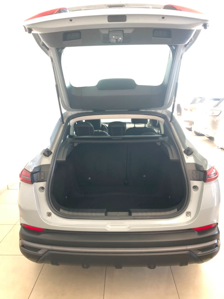 fiat fastback 1.0 turbo 200 flex cvt 4p automatico 20246