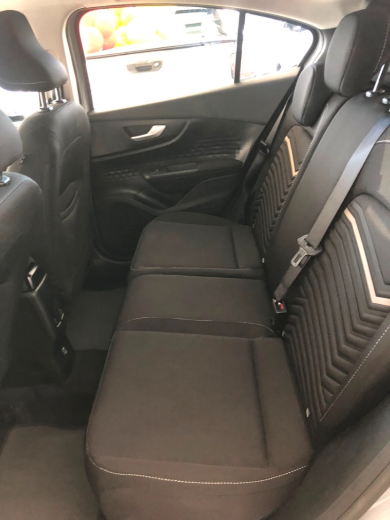 fiat fastback 1.0 turbo 200 flex cvt 4p automatico 202412