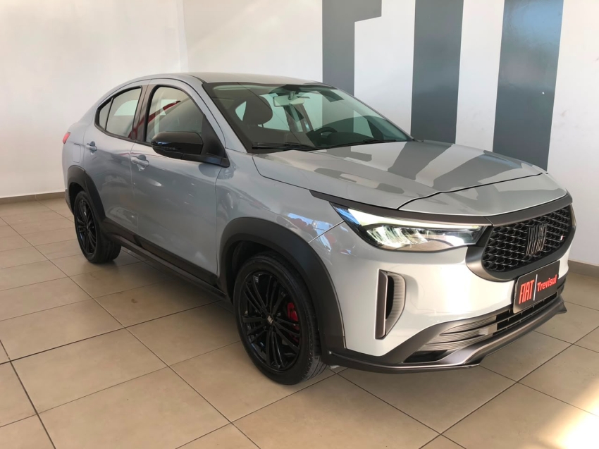 fiat fastback 1.0 turbo 200 flex cvt 4p automatico 20242