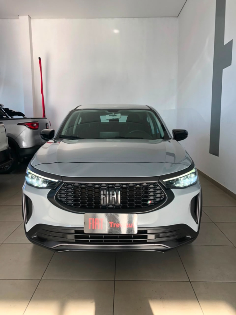 fiat fastback 1.0 turbo 200 flex cvt 4p automatico 20241