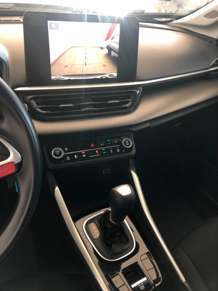 fiat fastback 1.0 turbo 200 flex cvt 4p automatico 202410