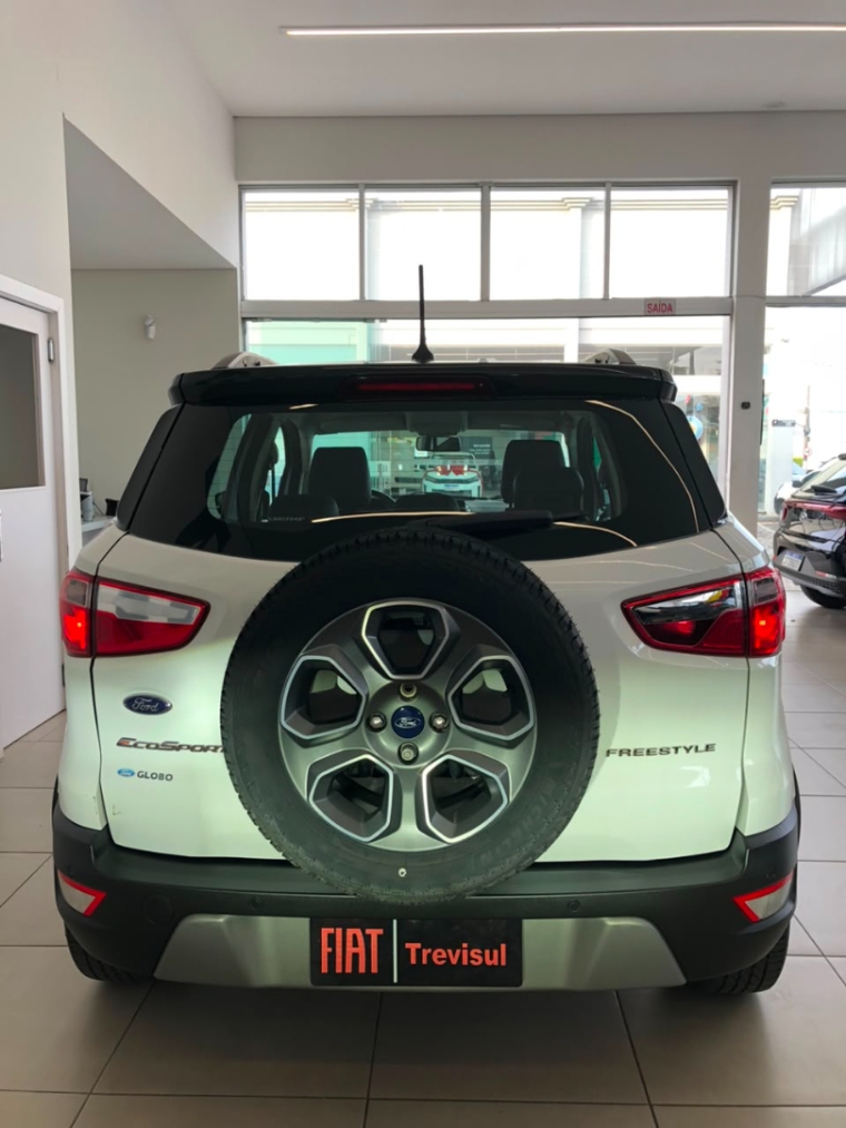 ford ecosport 1.5 ti-vct flex freestyle manual 4p 20204