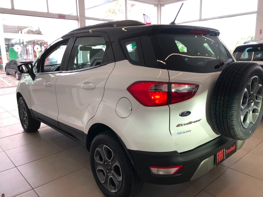 ford ecosport 1.5 ti-vct flex freestyle manual 4p 20205