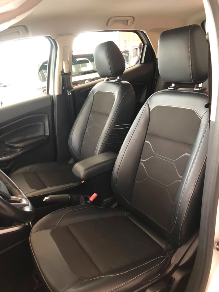 ford ecosport 1.5 ti-vct flex freestyle manual 4p 20209