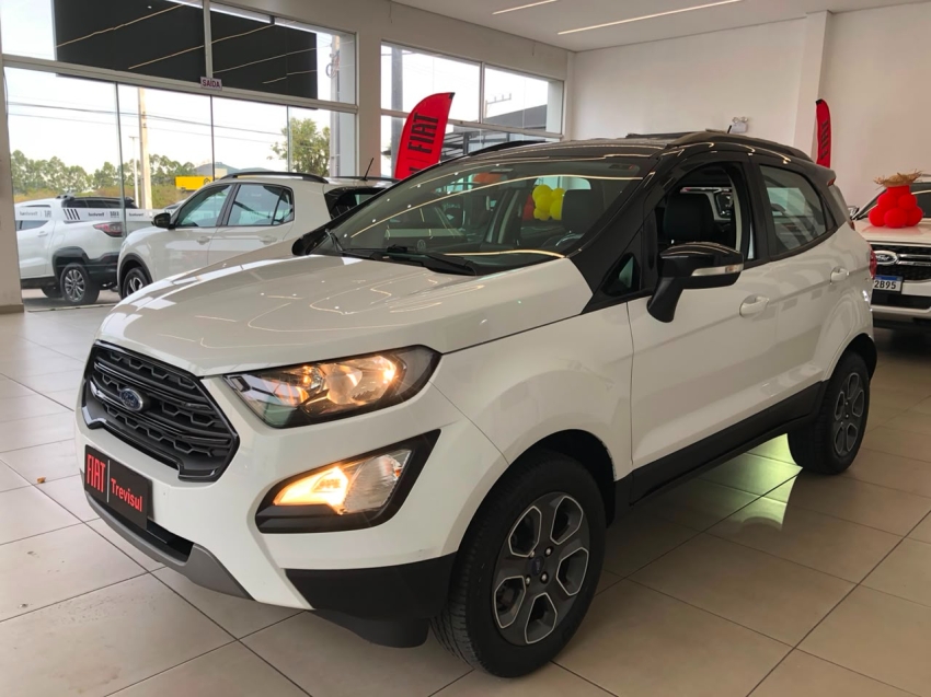 ford ecosport 1.5 ti-vct flex freestyle manual 4p 20200