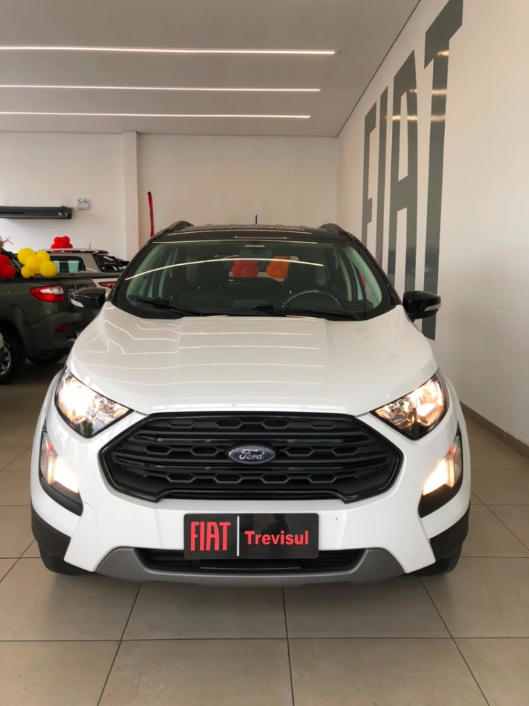 ford ecosport 1.5 ti-vct flex freestyle manual 4p 20201