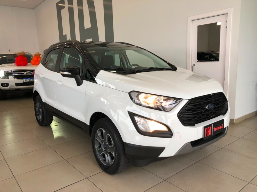 ford ecosport 1.5 ti-vct flex freestyle manual 4p 20202