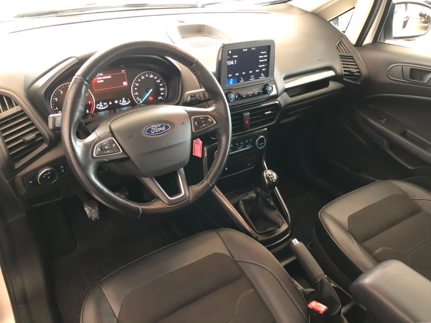 ford ecosport 1.5 ti-vct flex freestyle manual 4p 20206