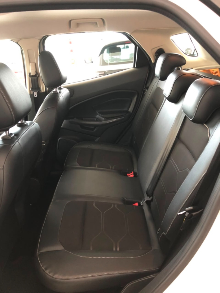 ford ecosport 1.5 ti-vct flex freestyle manual 4p 202010