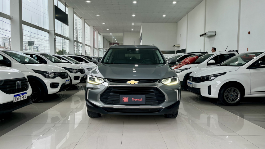tracker premier 1.2 turbo at 23/24 flex prata1