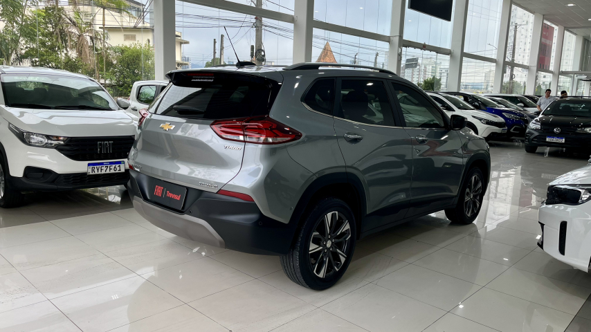 tracker premier 1.2 turbo at 23/24 flex prata3