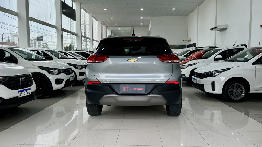 tracker premier 1.2 turbo at 23/24 flex prata4
