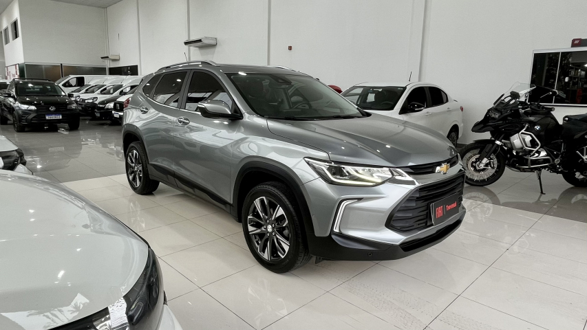 tracker premier 1.2 turbo at 23/24 flex prata2