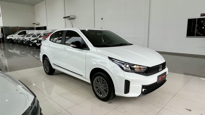 cronos drive 1.0 25/26 flex branco2