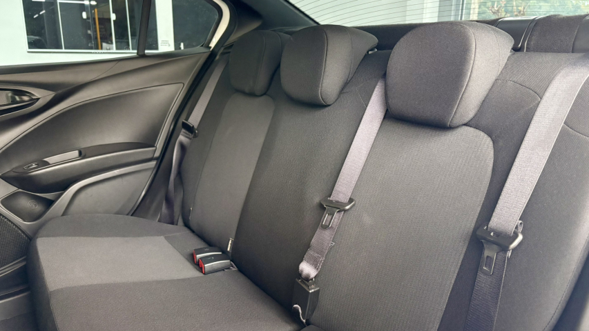 cronos drive 1.0 25/26 flex branco7