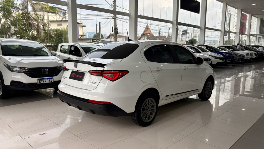 cronos drive 1.0 25/26 flex branco3