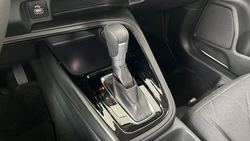 hr-v ex 1.5 at 23/24 flex branco12
