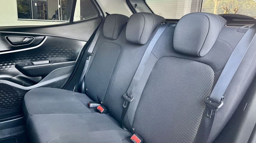 pulse drive 1.3 24/24 flex prata7