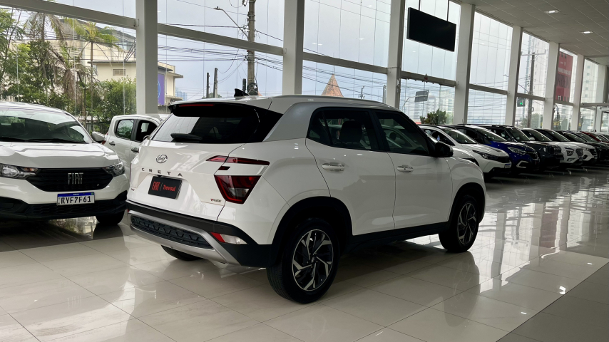 creta limited 1.0 at turbo 21/22 flex branco3