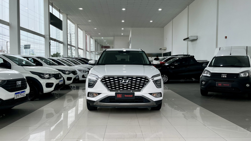 creta limited 1.0 at turbo 21/22 flex branco1