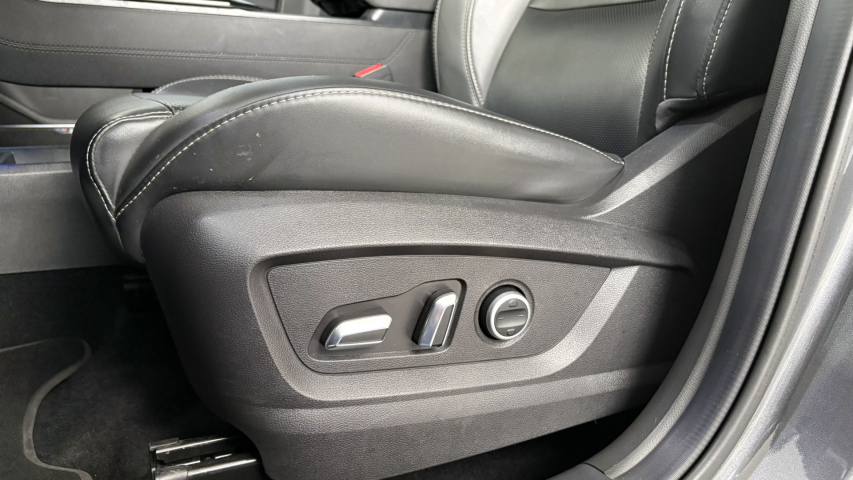 tiggo7 sport 1.5 at turbo 24/25 flex cinza13