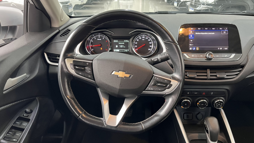 onix plus lt 1.0 at 19/20 flex prata10