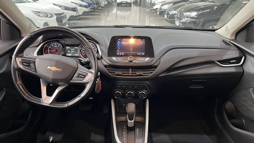 onix plus lt 1.0 at 19/20 flex prata8
