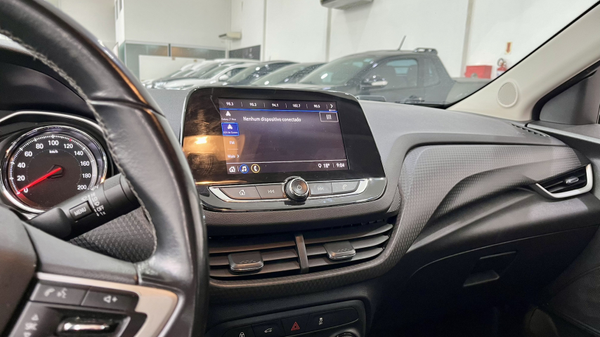 onix plus lt 1.0 at 19/20 flex prata11