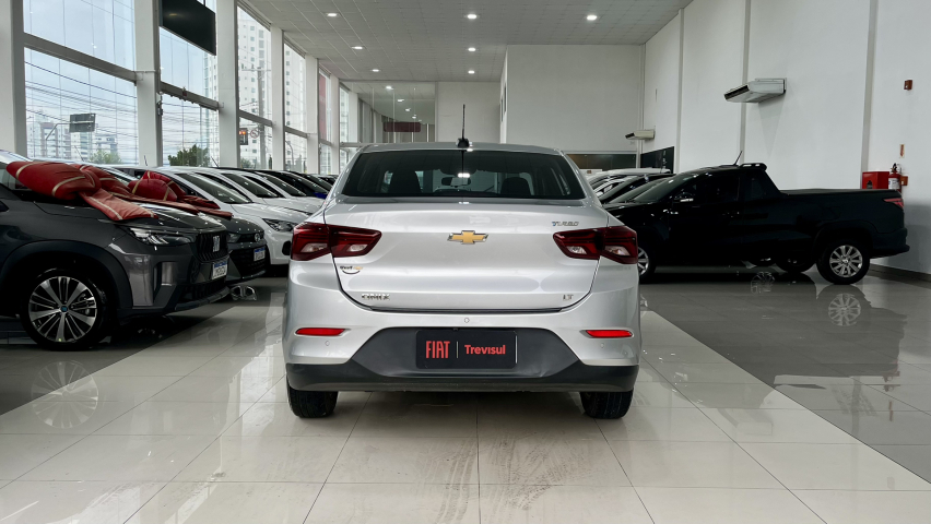 onix plus lt 1.0 at 19/20 flex prata4