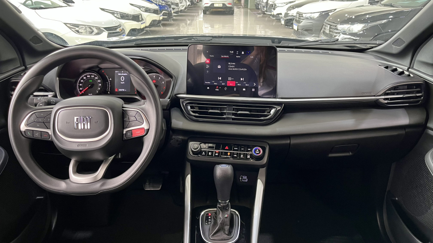 fastback 1.0 turbo 200 at 26/26 flex cinza8
