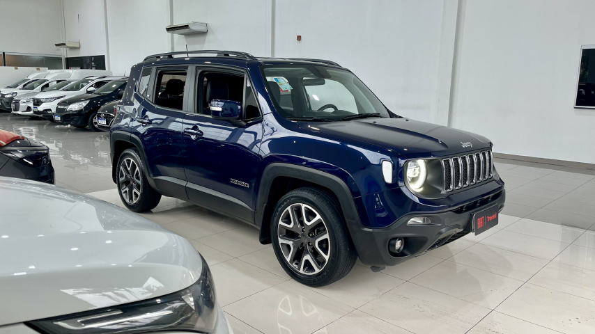 renegade longitude 1.8 at 20/20 flex azul2
