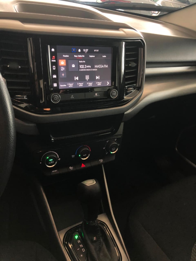 fiat toro 1.3 turbo 270 flex endurance at6 4p automatico 20259