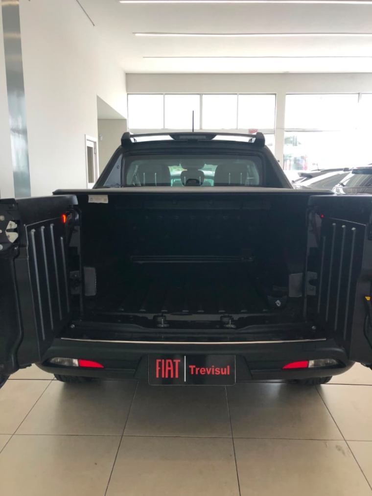 fiat toro 1.3 turbo 270 flex endurance at6 4p automatico 20256