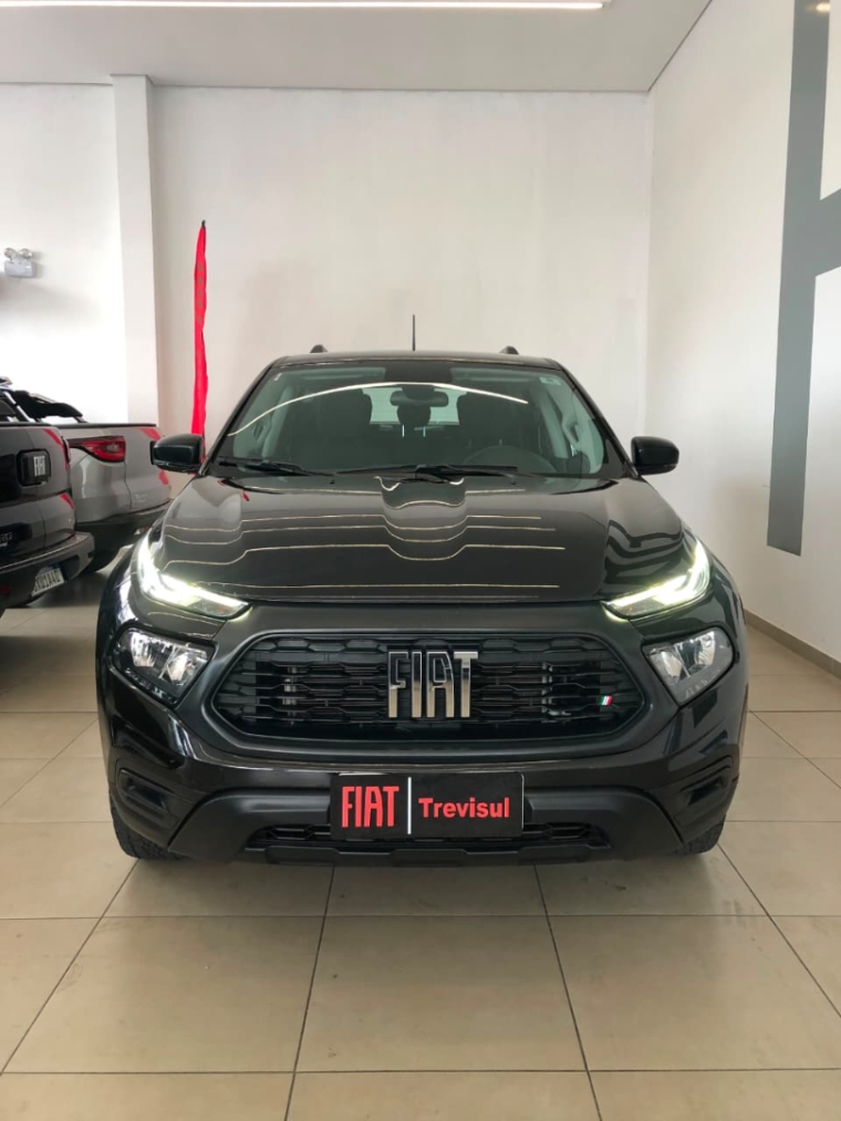 fiat toro 1.3 turbo 270 flex endurance at6 4p automatico 20251