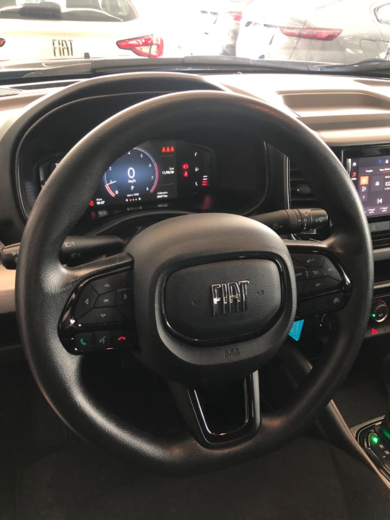 fiat toro 1.3 turbo 270 flex endurance at6 4p automatico 20258