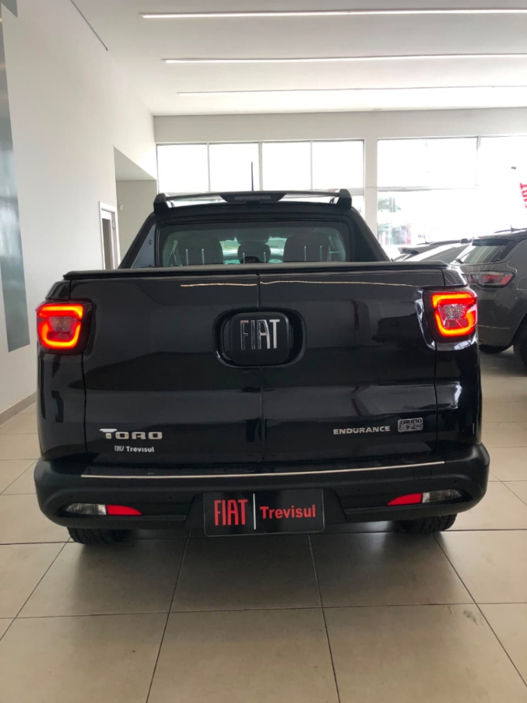 fiat toro 1.3 turbo 270 flex endurance at6 4p automatico 20254