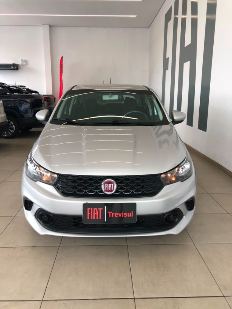 fiat argo 1.0 firefly flex drive manual 4p 20201