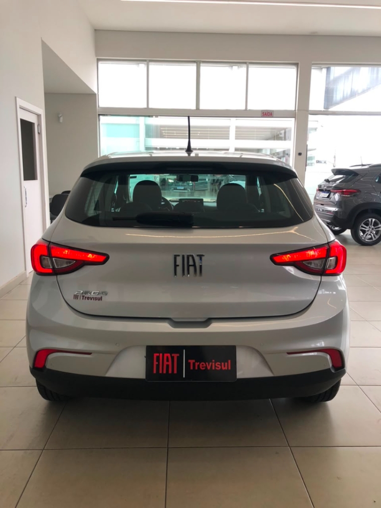 fiat argo 1.0 firefly flex drive manual 4p 20204