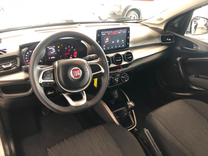 fiat argo 1.0 firefly flex drive manual 4p 20206