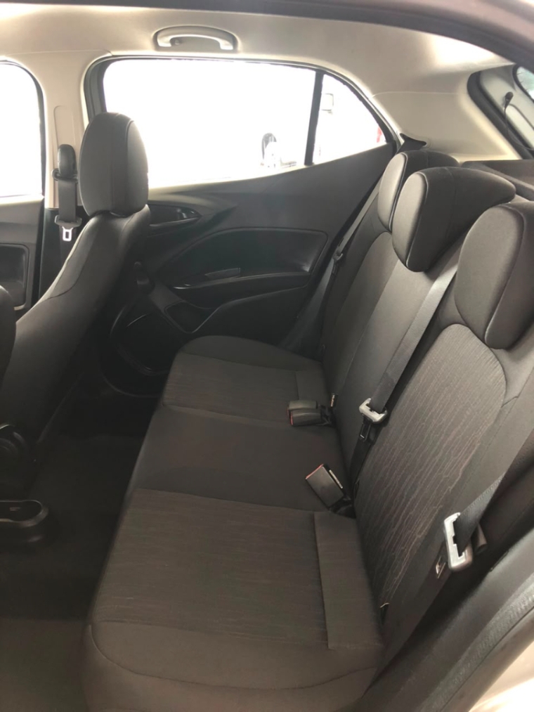 fiat argo 1.0 firefly flex drive manual 4p 202010