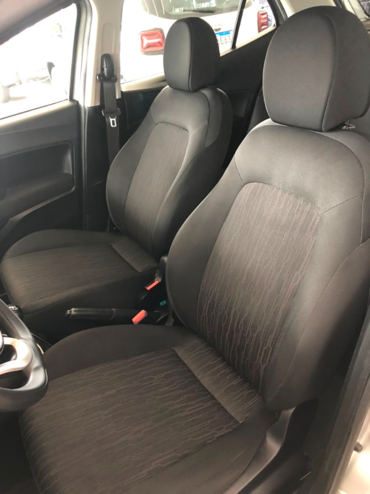 fiat argo 1.0 firefly flex drive manual 4p 20209
